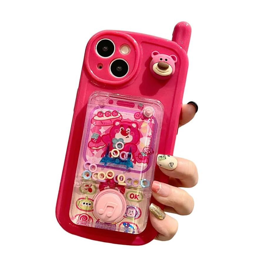スマホアクセサリー MKPW2PA/A スマホアクセサリー Amazon.co.jp: スマホホルダー For ZX-4R ZX